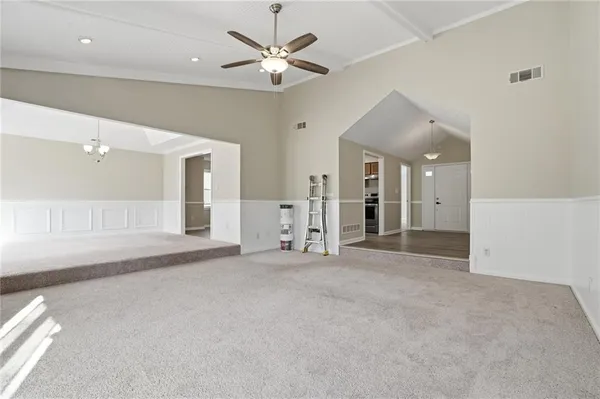 $319,900 | 161 Brookfield Drive, Stockbridge, GA 30281