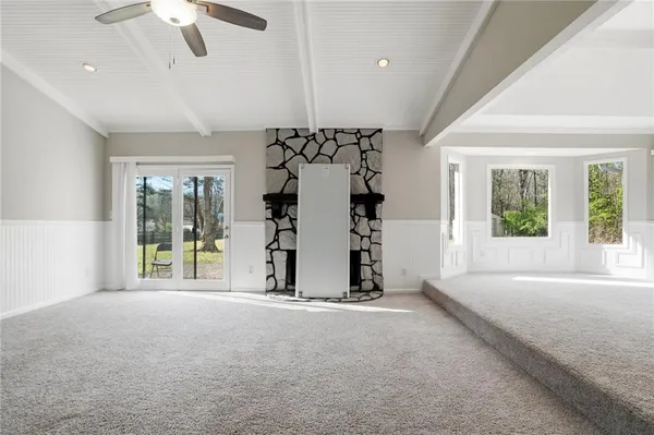 $319,900 | 161 Brookfield Drive, Stockbridge, GA 30281
