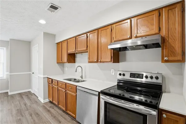$319,900 | 161 Brookfield Drive, Stockbridge, GA 30281