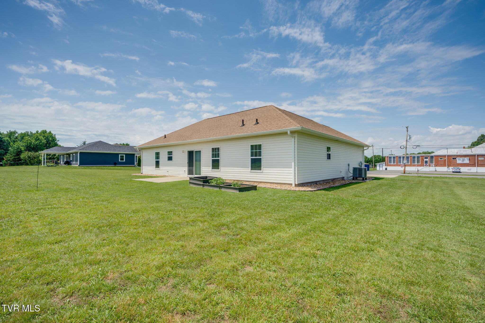 282 Telford New Victory Road Telford, TN 37690 - Photo 34 of 42 034
