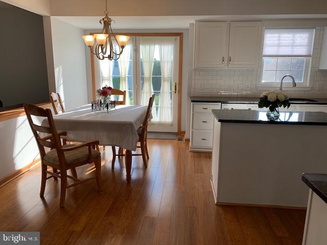414 Martins Road Reading, PA 19608 - Photo 11 of 34