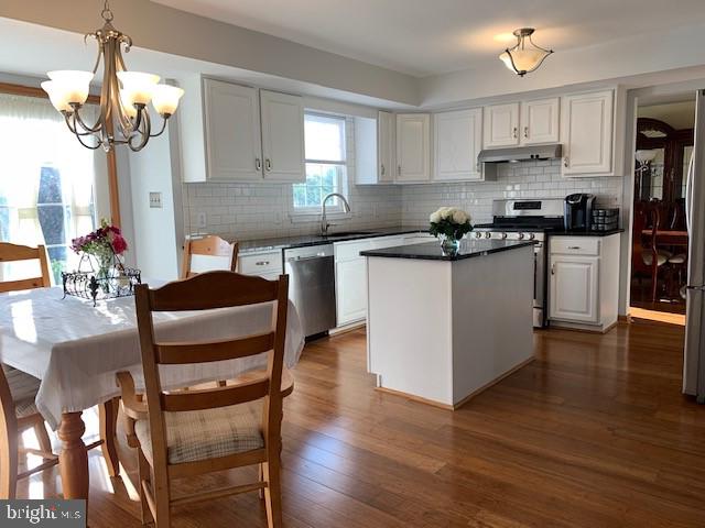 414 Martins Road Reading, PA 19608 - Photo 12 of 34