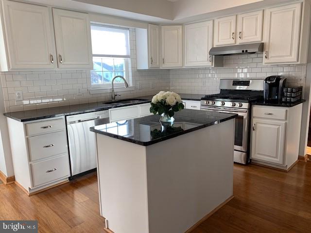 414 Martins Road Reading, PA 19608 - Photo 13 of 34