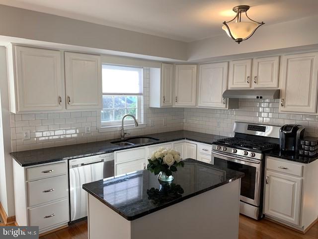 414 Martins Road Reading, PA 19608 - Photo 14 of 34