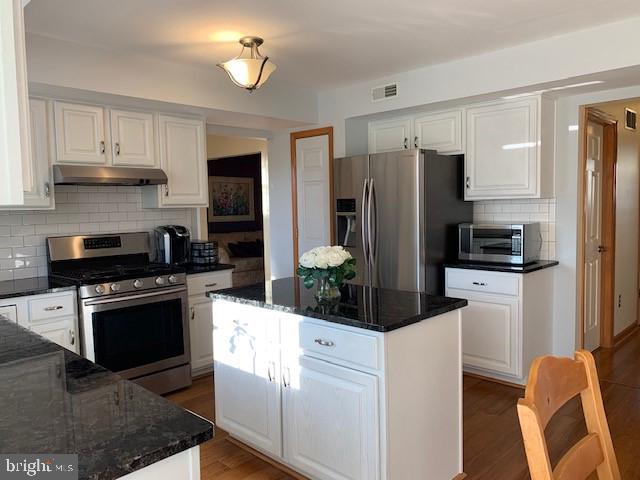 414 Martins Road Reading, PA 19608 - Photo 15 of 34