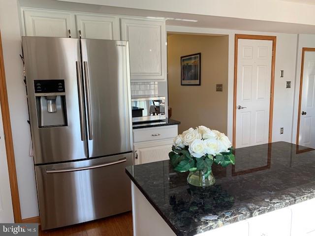 414 Martins Road Reading, PA 19608 - Photo 16 of 34