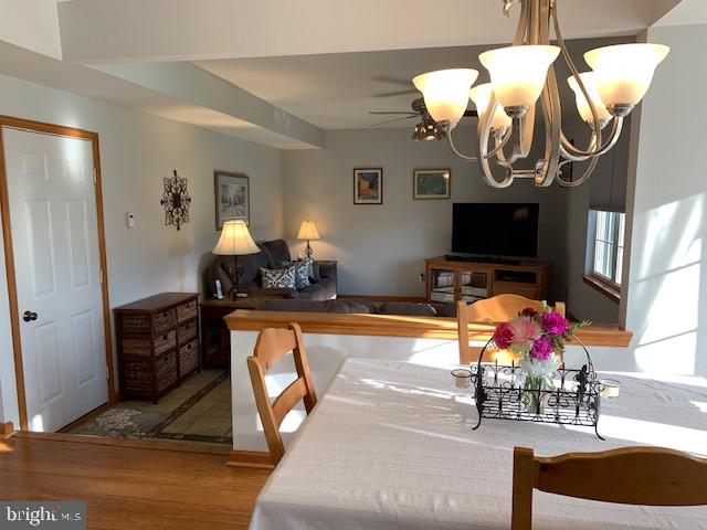 414 Martins Road Reading, PA 19608 - Photo 17 of 34