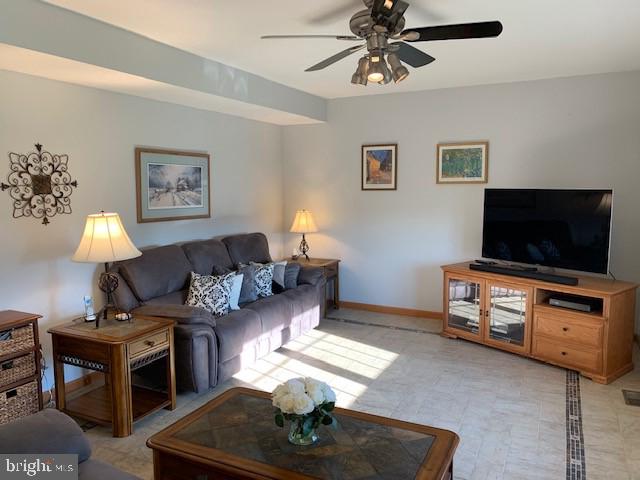 414 Martins Road Reading, PA 19608 - Photo 18 of 34