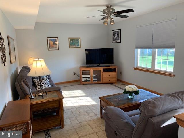 414 Martins Road Reading, PA 19608 - Photo 19 of 34