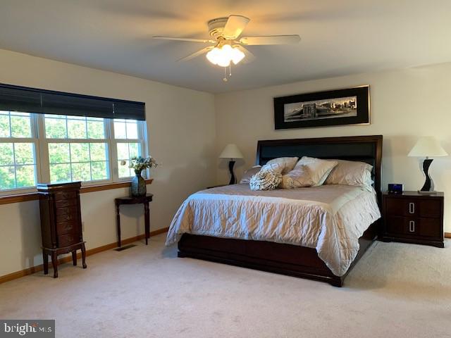 414 Martins Road Reading, PA 19608 - Photo 20 of 34