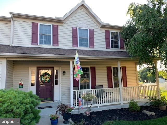414 Martins Road Reading, PA 19608 - Photo 3 of 34