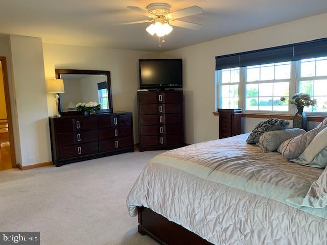 414 Martins Road Reading, PA 19608 - Photo 21 of 34