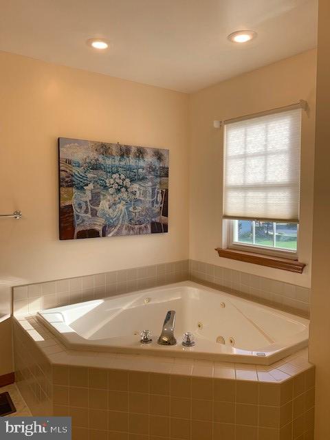 414 Martins Road Reading, PA 19608 - Photo 22 of 34