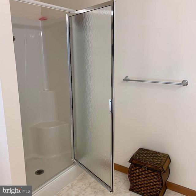414 Martins Road Reading, PA 19608 - Photo 23 of 34
