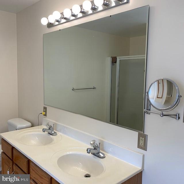 414 Martins Road Reading, PA 19608 - Photo 24 of 34