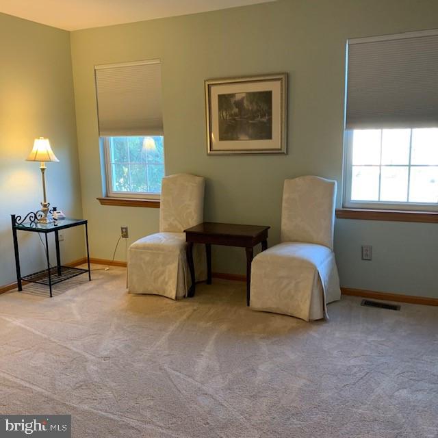414 Martins Road Reading, PA 19608 - Photo 25 of 34