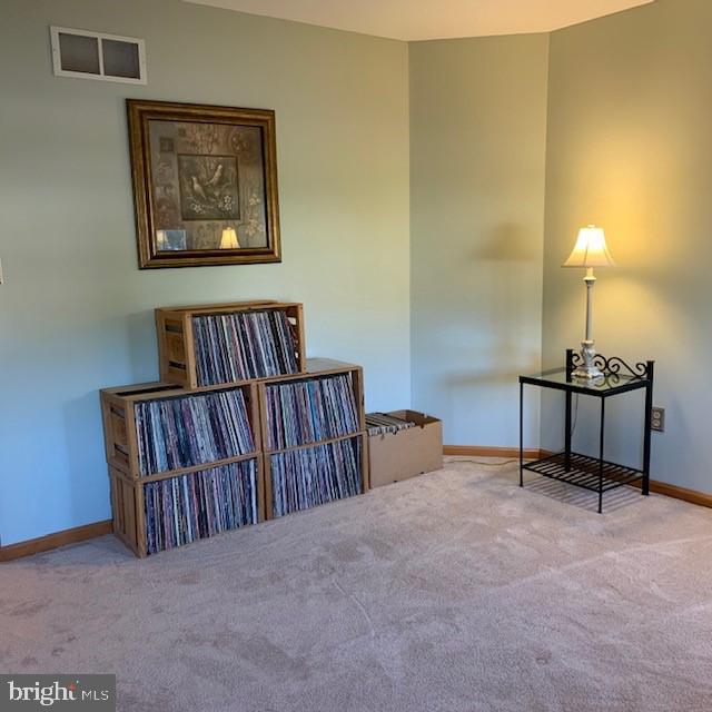 414 Martins Road Reading, PA 19608 - Photo 26 of 34
