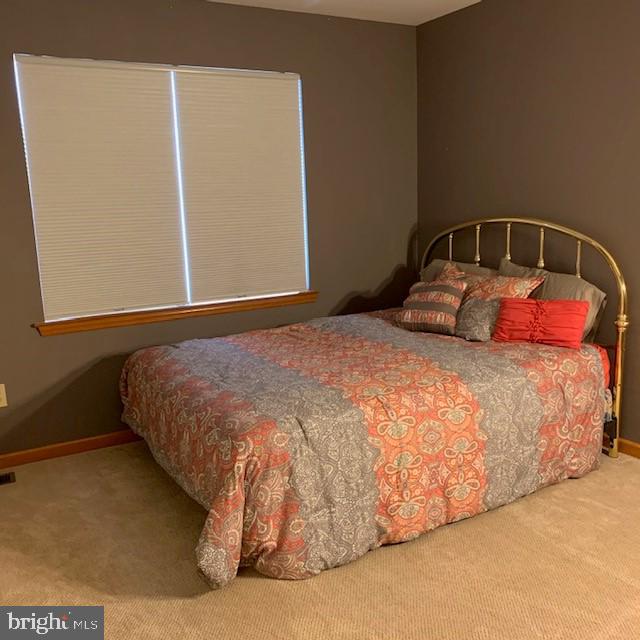414 Martins Road Reading, PA 19608 - Photo 27 of 34