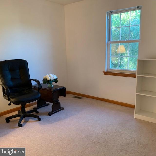 414 Martins Road Reading, PA 19608 - Photo 28 of 34
