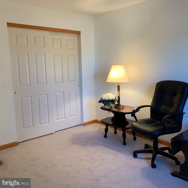 414 Martins Road Reading, PA 19608 - Photo 29 of 34