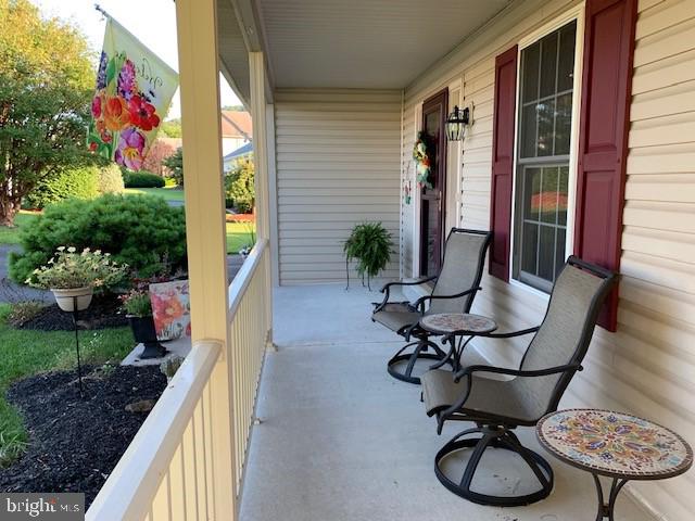 414 Martins Road Reading, PA 19608 - Photo 4 of 34