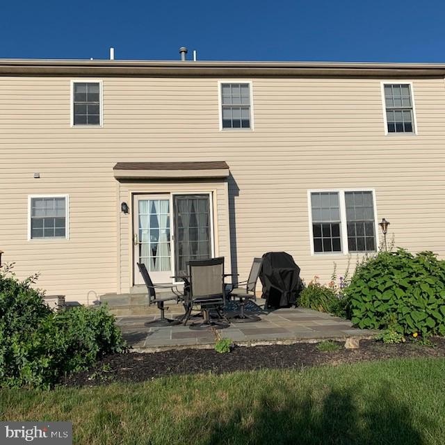 414 Martins Road Reading, PA 19608 - Photo 33 of 34