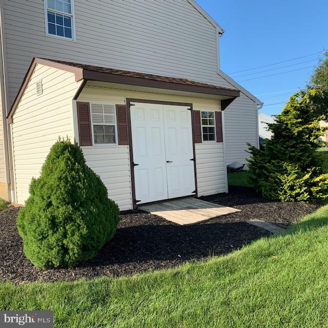 414 Martins Road Reading, PA 19608 - Photo 34 of 34