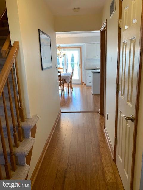 414 Martins Road Reading, PA 19608 - Photo 5 of 34