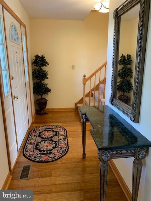 414 Martins Road Reading, PA 19608 - Photo 6 of 34