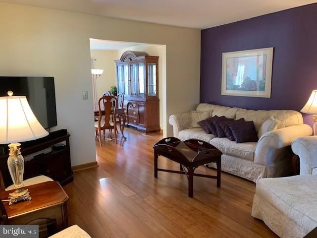 414 Martins Road Reading, PA 19608 - Photo 7 of 34