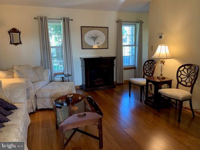 414 Martins Road Reading, PA 19608 - Photo 8 of 34