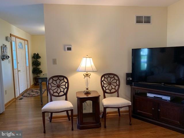 414 Martins Road Reading, PA 19608 - Photo 9 of 34