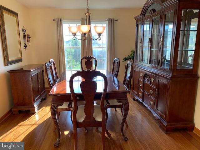 414 Martins Road Reading, PA 19608 - Photo 10 of 34
