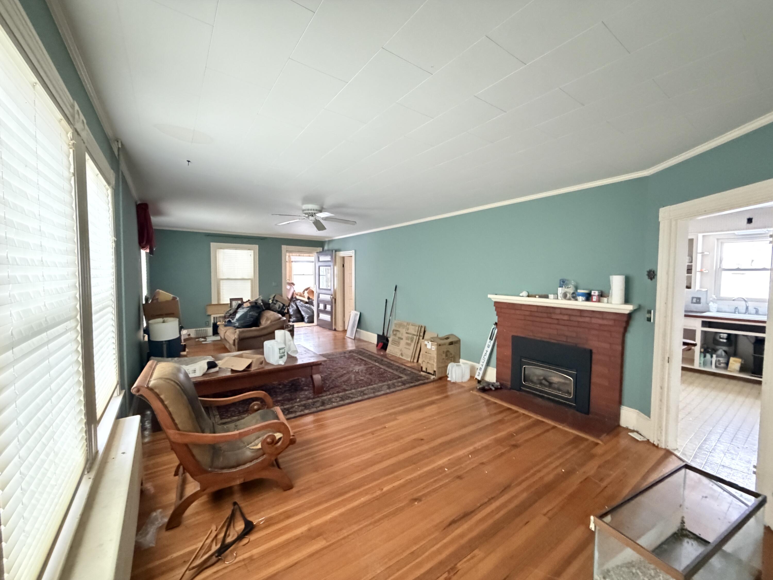 28 Sargent Street Westbrook, ME 04092 - Photo 11 of 56 11