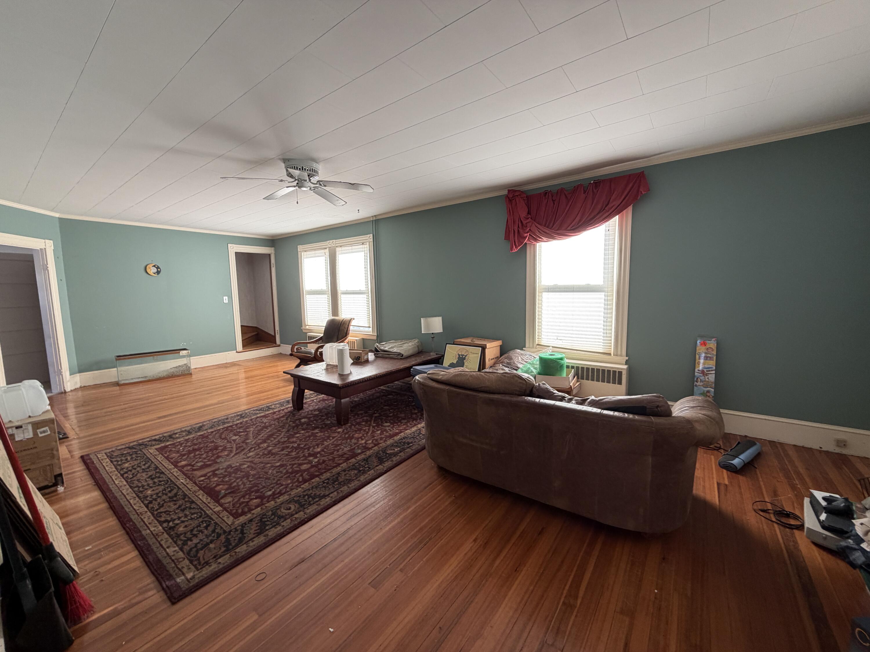 28 Sargent Street Westbrook, ME 04092 - Photo 12 of 56 12