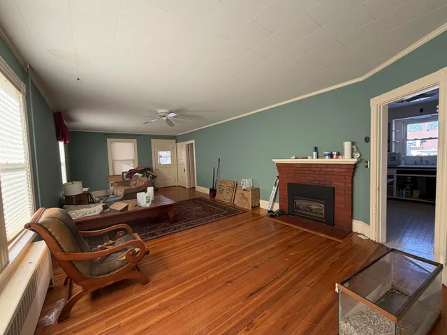 $369,000 | 28 Sargent Street, Westbrook, ME 04092