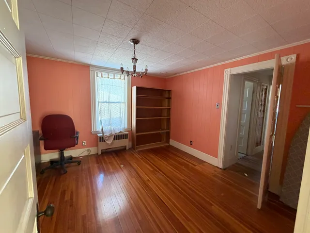 $369,000 | 28 Sargent Street, Westbrook, ME 04092