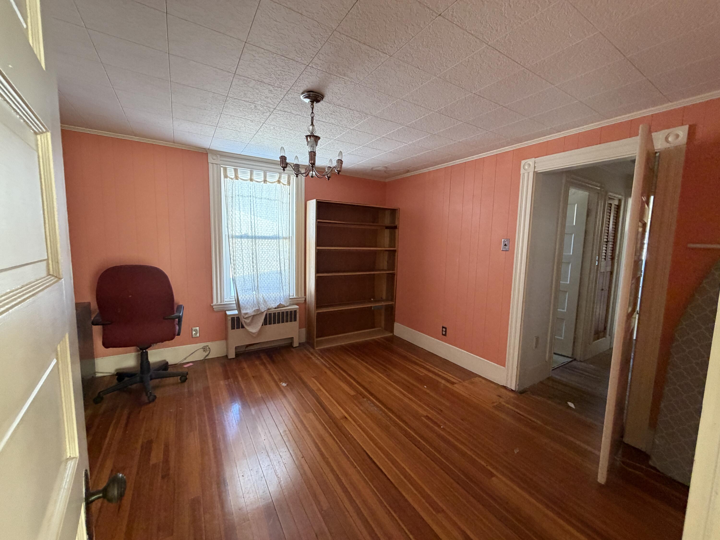 28 Sargent Street Westbrook, ME 04092 - Photo 14 of 56 14