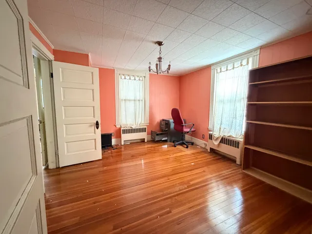 $369,000 | 28 Sargent Street, Westbrook, ME 04092