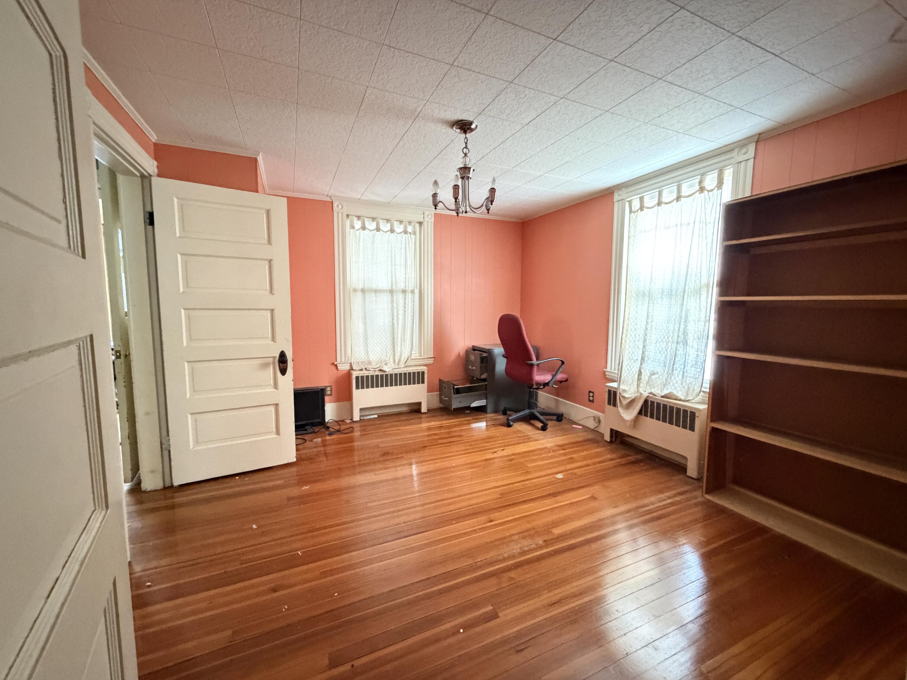 28 Sargent Street Westbrook, ME 04092 - Photo 15 of 56 15