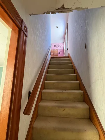 $369,000 | 28 Sargent Street, Westbrook, ME 04092