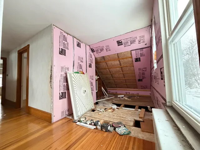 $369,000 | 28 Sargent Street, Westbrook, ME 04092