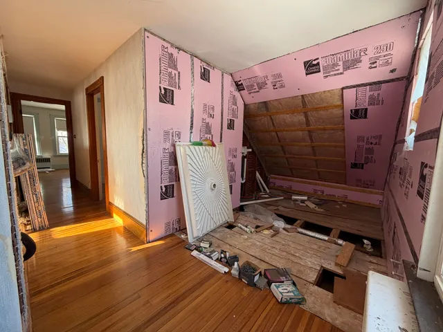 $369,000 | 28 Sargent Street, Westbrook, ME 04092