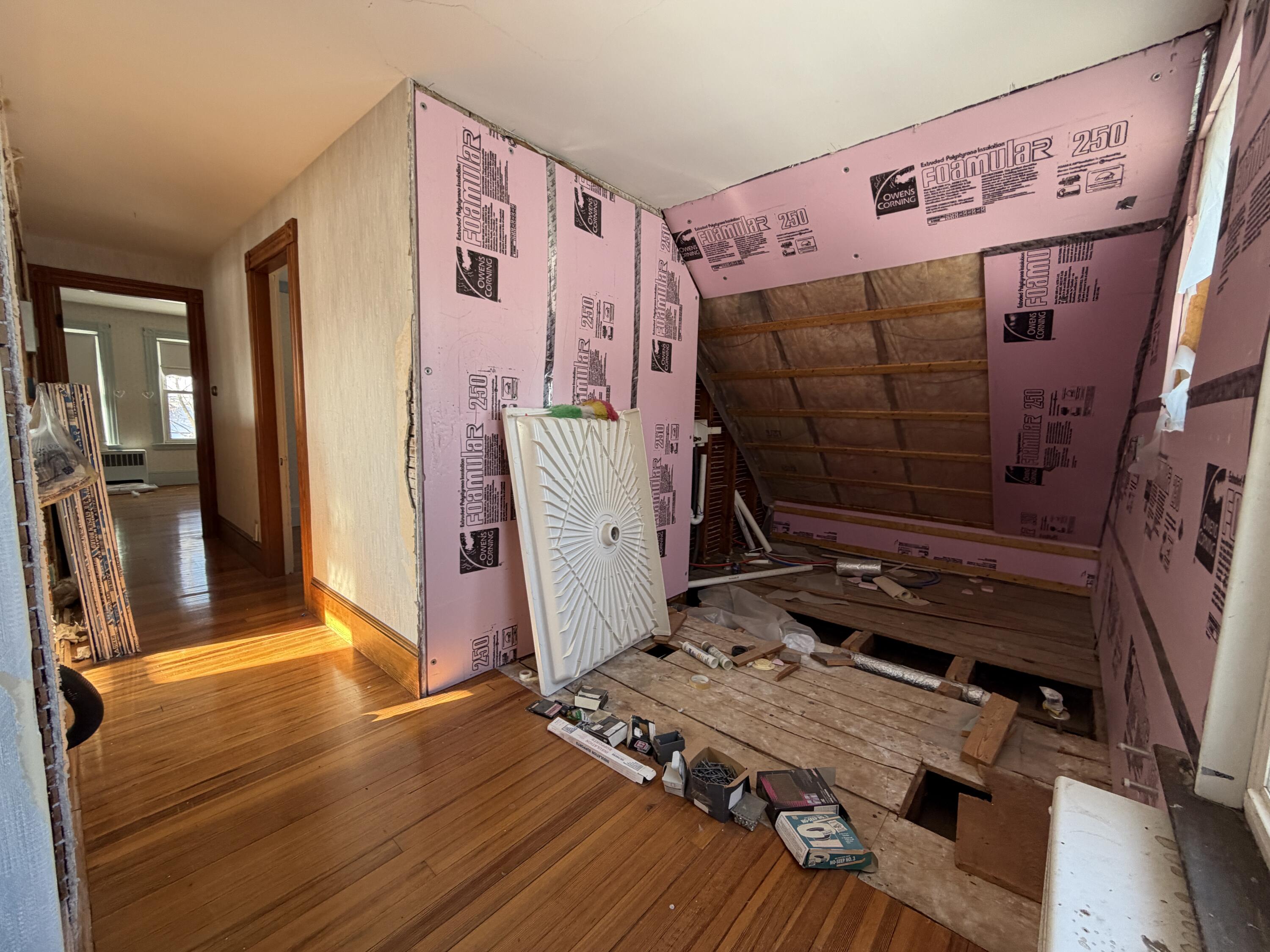 28 Sargent Street Westbrook, ME 04092 - Photo 20 of 56 20