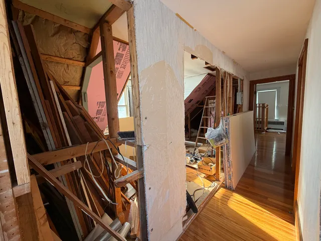 $369,000 | 28 Sargent Street, Westbrook, ME 04092