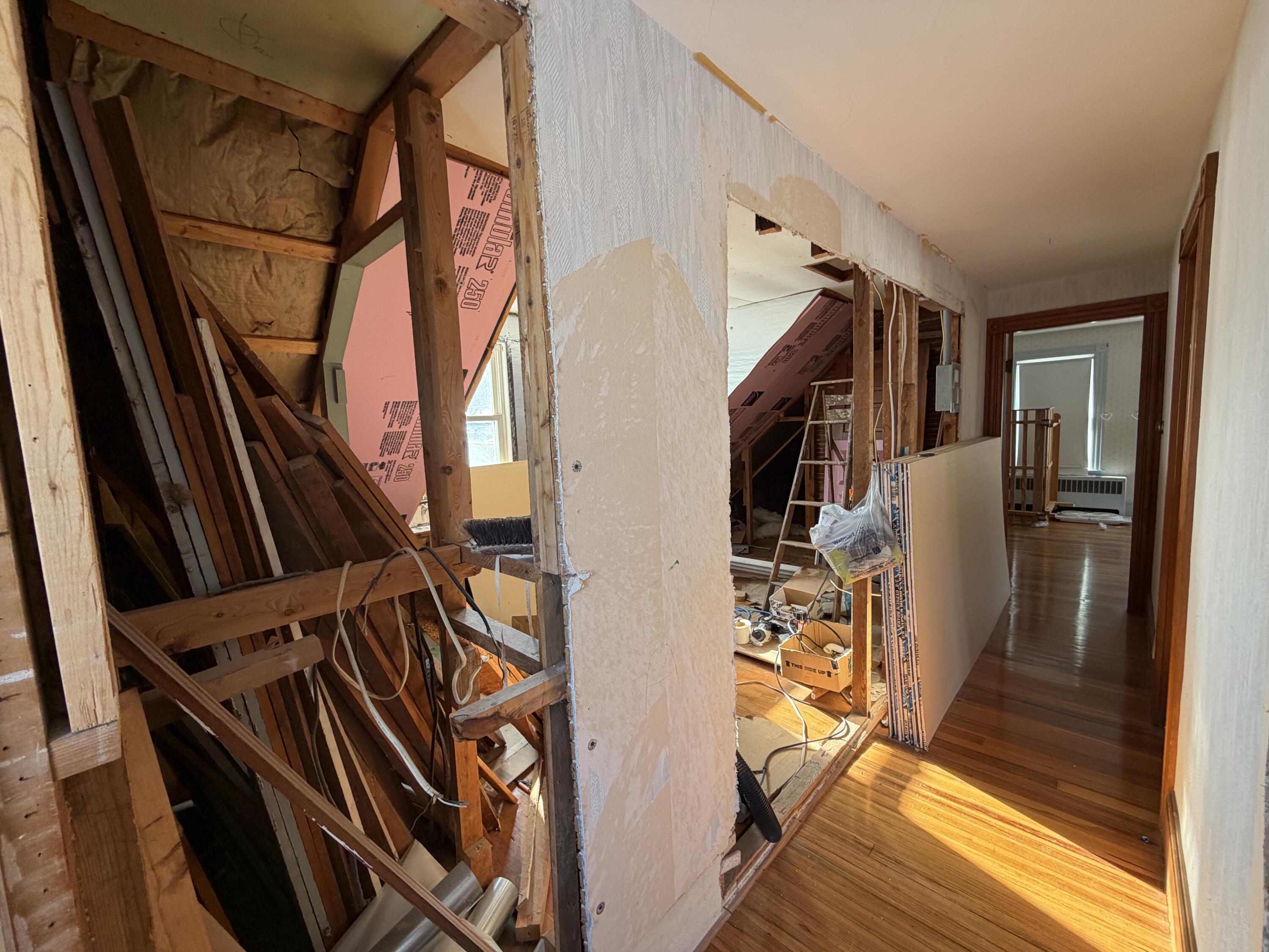 28 Sargent Street Westbrook, ME 04092 - Photo 21 of 56 21