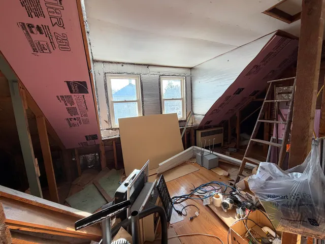 $369,000 | 28 Sargent Street, Westbrook, ME 04092