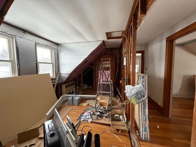 $369,000 | 28 Sargent Street, Westbrook, ME 04092