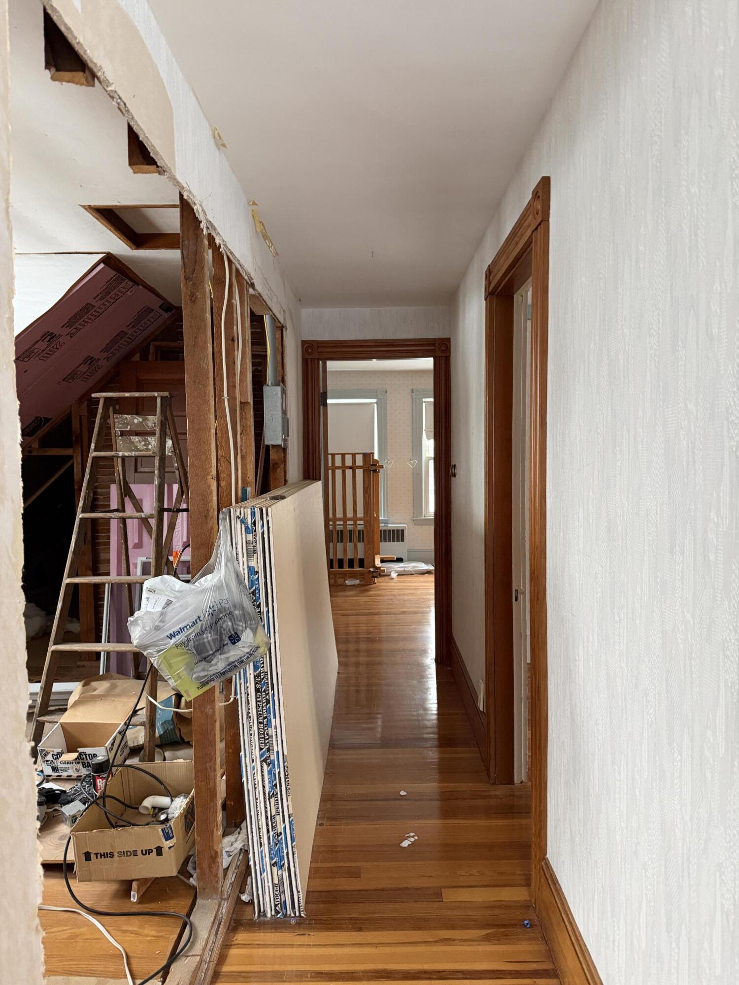 28 Sargent Street Westbrook, ME 04092 - Photo 24 of 56 24