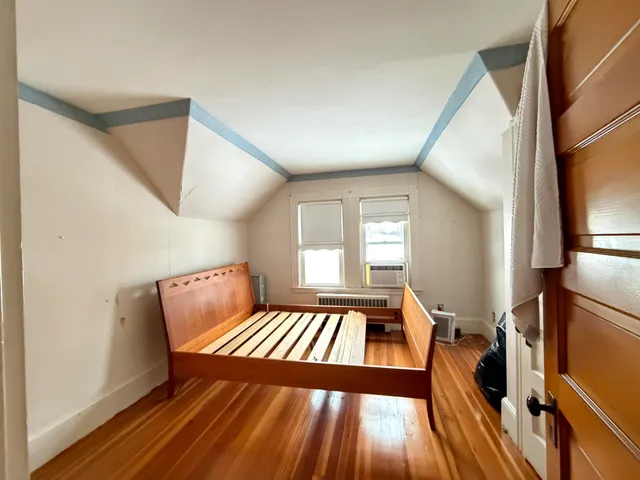 $369,000 | 28 Sargent Street, Westbrook, ME 04092